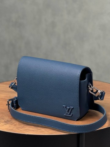 Louis Vuitton сумка