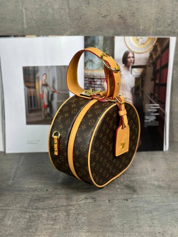 Louis Vuitton сумка