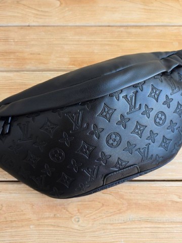 Louis Vuitton сумка