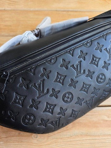 Louis Vuitton сумка