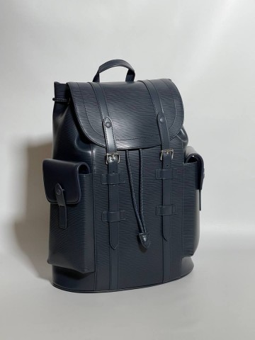 Louis Vuitton рюкзак