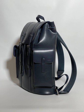 Louis Vuitton рюкзак