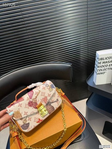Louis Vuitton сумка