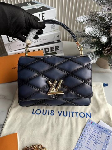 Louis Vuitton сумка