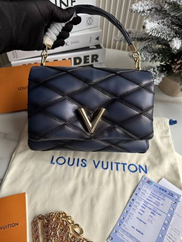 Louis Vuitton сумка