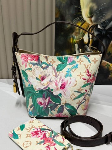 Louis Vuitton сумка