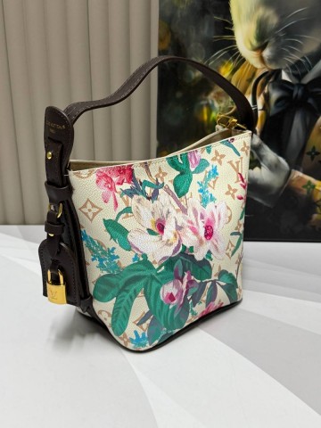 Louis Vuitton сумка