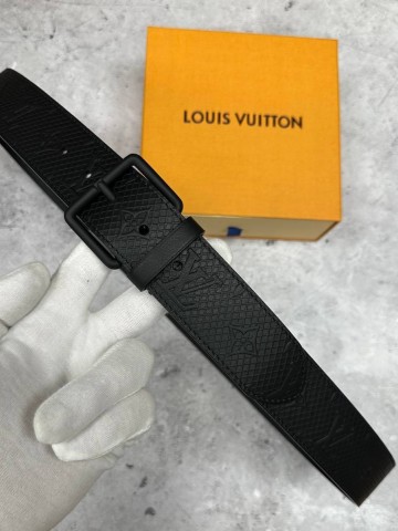 Louis Vuitton ремень