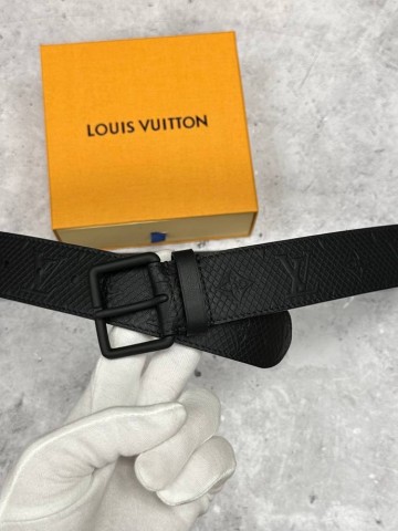 Louis Vuitton ремень