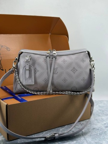 Louis Vuitton сумка
