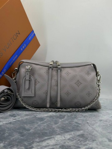 Louis Vuitton сумка