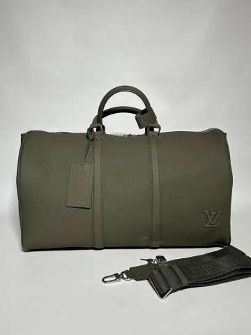 Louis Vuitton сумка