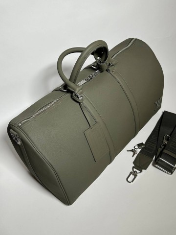 Louis Vuitton сумка