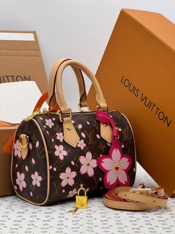 Louis Vuitton сумка
