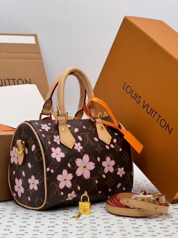 Louis Vuitton сумка