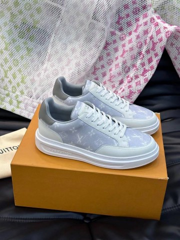 Louis Vuitton кроссовки