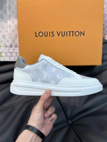 Louis Vuitton кроссовки