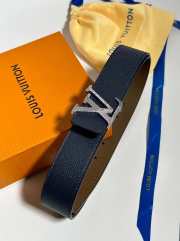 Louis Vuitton ремень