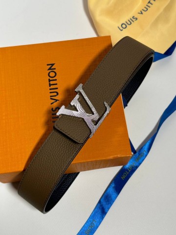 Louis Vuitton ремень