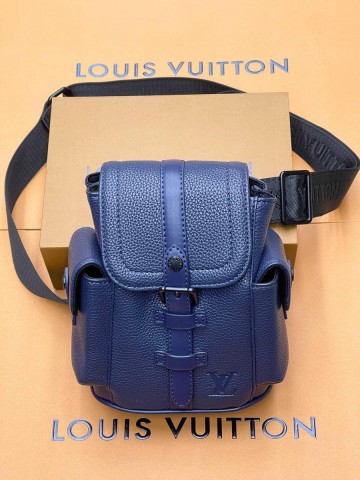 Louis Vuitton рюкзак