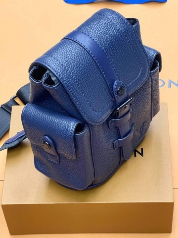 Louis Vuitton рюкзак