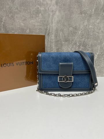 Louis Vuitton сумка