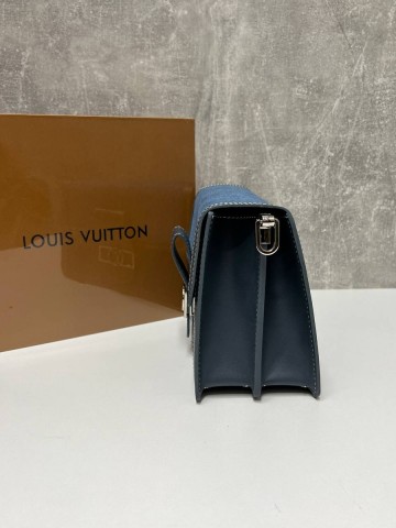 Louis Vuitton сумка