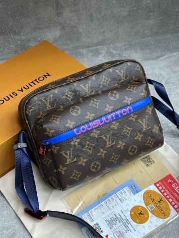 Louis Vuitton сумка