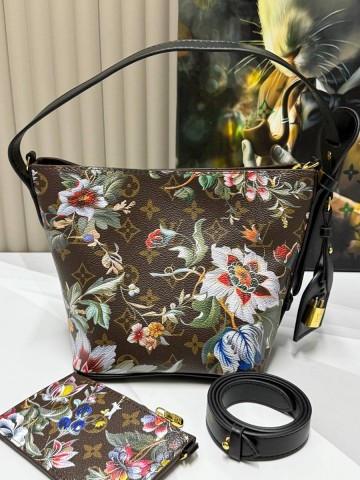 Louis Vuitton сумка