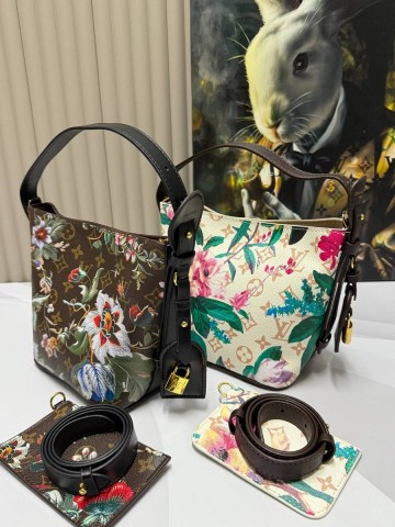 Louis Vuitton сумка