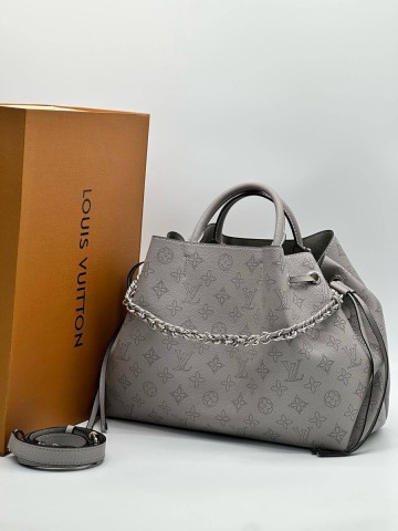 Louis Vuitton сумка