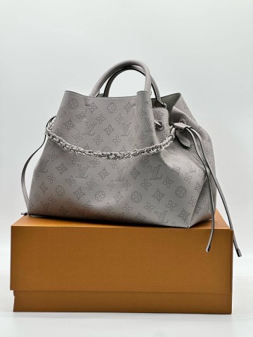 Louis Vuitton сумка