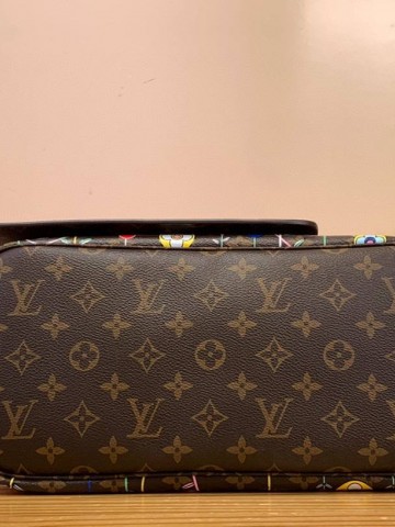 Louis Vuitton сумка