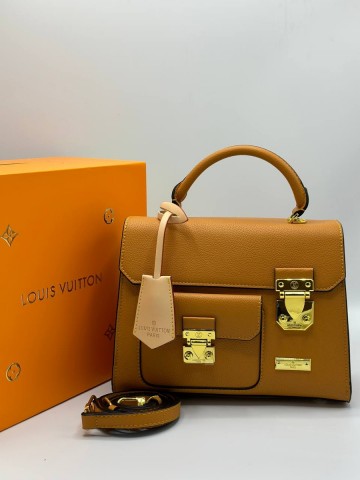 Louis Vuitton сумка