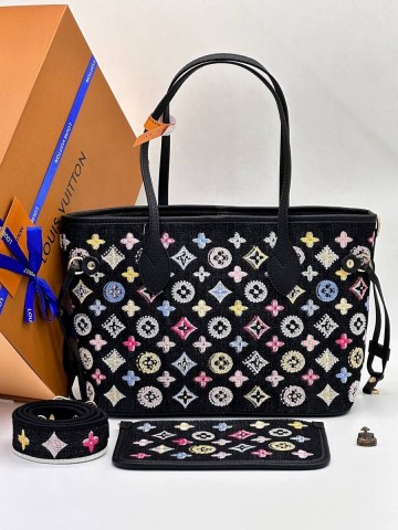 Louis Vuitton сумка
