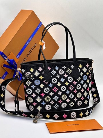 Louis Vuitton сумка