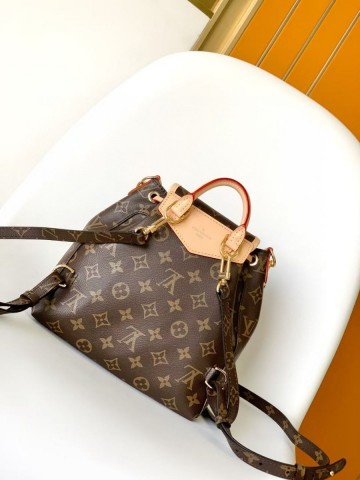 Louis Vuitton рюкзак