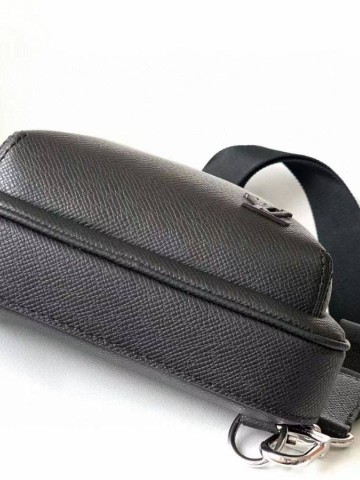 Louis Vuitton рюкзак