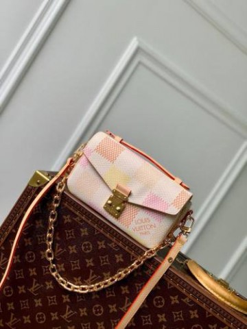 Louis Vuitton сумка