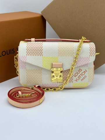 Louis Vuitton сумка