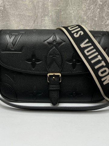 Louis Vuitton сумка