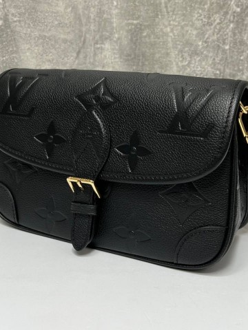Louis Vuitton сумка
