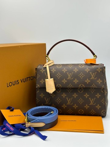 Louis Vuitton сумка