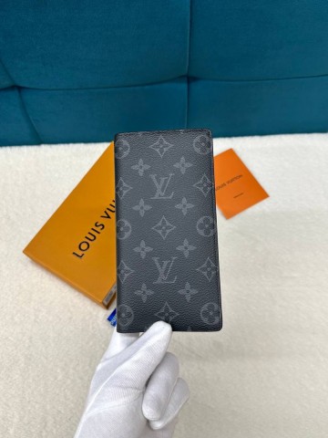 Louis Vuitton кошелек