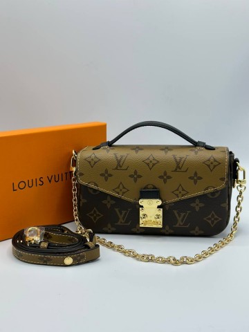 Louis Vuitton сумка