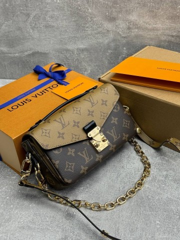 Louis Vuitton сумка