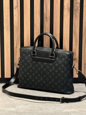 Louis Vuitton портфель