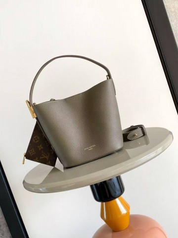 Louis Vuitton сумка
