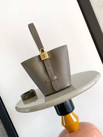 Louis Vuitton сумка