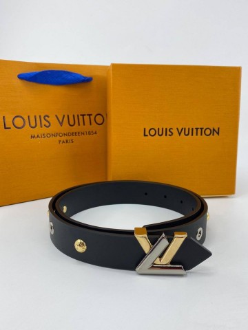 Louis Vuitton ремень